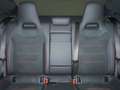 Mercedes-Benz CLA 200 AMG*STDHZG*Pano*Distro*360°*Night*MBeam* Weiß - thumbnail 9