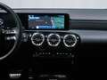 Mercedes-Benz CLA 200 AMG*STDHZG*Pano*Distro*360°*Night*MBeam* Weiß - thumbnail 7