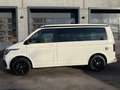 Volkswagen T6.1 California California Beach Tour Edition 4Motion Weiß - thumbnail 2