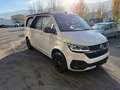 Volkswagen T6.1 California California Beach Tour Edition 4Motion Weiß - thumbnail 6