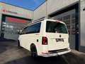 Volkswagen T6.1 California California Beach Tour Edition 4Motion Weiß - thumbnail 3