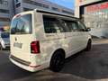 Volkswagen T6.1 California California Beach Tour Edition 4Motion Weiß - thumbnail 5