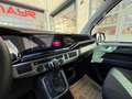 Volkswagen T6.1 California California Beach Tour Edition 4Motion Weiß - thumbnail 10