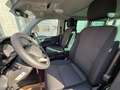 Volkswagen T6.1 California California Beach Tour Edition 4Motion Weiß - thumbnail 7