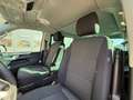 Volkswagen T6.1 California California Beach Tour Edition 4Motion Weiß - thumbnail 9