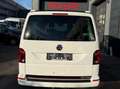 Volkswagen T6.1 California California Beach Tour Edition 4Motion Weiß - thumbnail 4