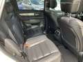 Renault Koleos BLUE DCI 185 4WD Initiale Paris LED+NAVI+KLIMA Weiß - thumbnail 26