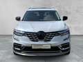 Renault Koleos BLUE DCI 185 4WD Initiale Paris LED+NAVI+KLIMA Weiß - thumbnail 8