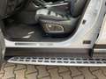 Renault Koleos BLUE DCI 185 4WD Initiale Paris LED+NAVI+KLIMA Weiß - thumbnail 31