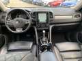 Renault Koleos BLUE DCI 185 4WD Initiale Paris LED+NAVI+KLIMA Weiß - thumbnail 14