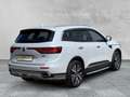 Renault Koleos BLUE DCI 185 4WD Initiale Paris LED+NAVI+KLIMA Weiß - thumbnail 5