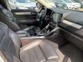 Renault Koleos BLUE DCI 185 4WD Initiale Paris LED+NAVI+KLIMA Weiß - thumbnail 25
