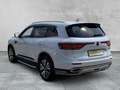 Renault Koleos BLUE DCI 185 4WD Initiale Paris LED+NAVI+KLIMA Weiß - thumbnail 3