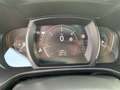 Renault Koleos BLUE DCI 185 4WD Initiale Paris LED+NAVI+KLIMA Weiß - thumbnail 16
