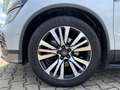 Renault Koleos BLUE DCI 185 4WD Initiale Paris LED+NAVI+KLIMA Weiß - thumbnail 13