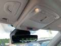 Renault Koleos BLUE DCI 185 4WD Initiale Paris LED+NAVI+KLIMA Weiß - thumbnail 27