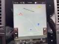 Renault Koleos BLUE DCI 185 4WD Initiale Paris LED+NAVI+KLIMA Weiß - thumbnail 17