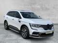 Renault Koleos BLUE DCI 185 4WD Initiale Paris LED+NAVI+KLIMA Weiß - thumbnail 7