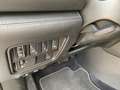 Renault Koleos BLUE DCI 185 4WD Initiale Paris LED+NAVI+KLIMA Weiß - thumbnail 21