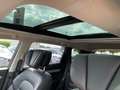 Renault Koleos BLUE DCI 185 4WD Initiale Paris LED+NAVI+KLIMA Weiß - thumbnail 29