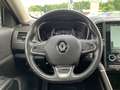 Renault Koleos BLUE DCI 185 4WD Initiale Paris LED+NAVI+KLIMA Weiß - thumbnail 15