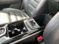 Renault Koleos BLUE DCI 185 4WD Initiale Paris LED+NAVI+KLIMA Weiß - thumbnail 33