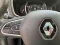 Renault Koleos BLUE DCI 185 4WD Initiale Paris LED+NAVI+KLIMA Weiß - thumbnail 22