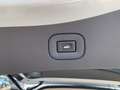 Renault Koleos BLUE DCI 185 4WD Initiale Paris LED+NAVI+KLIMA Weiß - thumbnail 34