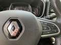 Renault Koleos BLUE DCI 185 4WD Initiale Paris LED+NAVI+KLIMA Weiß - thumbnail 23