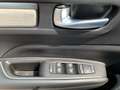 Renault Koleos BLUE DCI 185 4WD Initiale Paris LED+NAVI+KLIMA Weiß - thumbnail 20