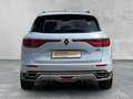Renault Koleos BLUE DCI 185 4WD Initiale Paris LED+NAVI+KLIMA Weiß - thumbnail 4