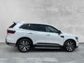 Renault Koleos BLUE DCI 185 4WD Initiale Paris LED+NAVI+KLIMA Weiß - thumbnail 6