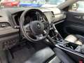 Renault Koleos BLUE DCI 185 4WD Initiale Paris LED+NAVI+KLIMA Weiß - thumbnail 10