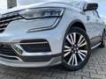 Renault Koleos BLUE DCI 185 4WD Initiale Paris LED+NAVI+KLIMA Weiß - thumbnail 24