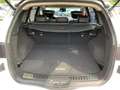 Renault Koleos INITIALE PARIS 4x4 LED+NAVI+DAB+KLIMA Blanc - thumbnail 12