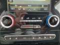 Renault Koleos BLUE DCI 185 4WD Initiale Paris LED+NAVI+KLIMA Weiß - thumbnail 18