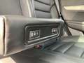 Renault Koleos BLUE DCI 185 4WD Initiale Paris LED+NAVI+KLIMA Weiß - thumbnail 28