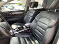 Renault Koleos BLUE DCI 185 4WD Initiale Paris LED+NAVI+KLIMA Weiß - thumbnail 9
