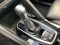 Renault Koleos BLUE DCI 185 4WD Initiale Paris LED+NAVI+KLIMA Weiß - thumbnail 19