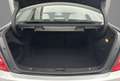 Mercedes-Benz C 280 Limo Automatik Pano Einparkhilfe Navi Tempomat Silber - thumbnail 15