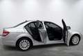Mercedes-Benz C 280 Limo Automatik Pano Einparkhilfe Navi Tempomat Silber - thumbnail 7