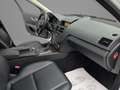 Mercedes-Benz C 280 Limo Automatik Pano Einparkhilfe Navi Tempomat Silber - thumbnail 9