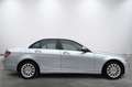 Mercedes-Benz C 280 Limo Automatik Pano Einparkhilfe Navi Tempomat Silber - thumbnail 4