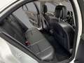 Mercedes-Benz C 280 Limo Automatik Pano Einparkhilfe Navi Tempomat Silber - thumbnail 12