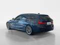 BMW 320 Sport Line Blau - thumbnail 15