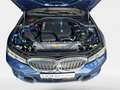 BMW 320 Sport Line Blau - thumbnail 9