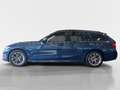 BMW 320 Sport Line Blau - thumbnail 14