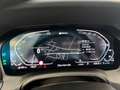 BMW 320 Sport Line Blau - thumbnail 4