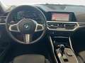 BMW 320 Sport Line Blau - thumbnail 3