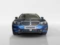 BMW 320 Sport Line Blau - thumbnail 13